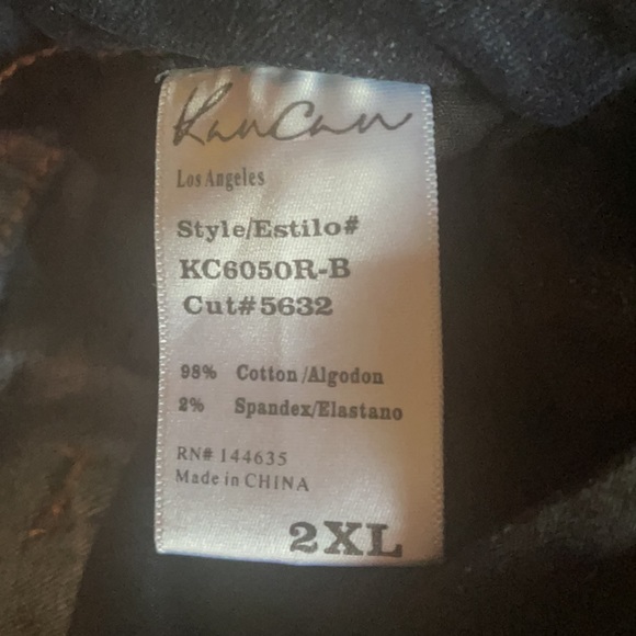 KanCan - Picture 6 of 7